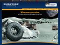 eurotire