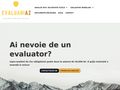 evaluariaz