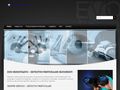 evoinvestigatii