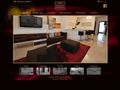 exclusiveresidence