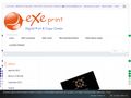 exeprint