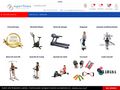 expertfitness