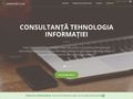 expertiza-it