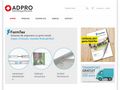 expozitionale