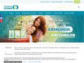 farmaciiledona