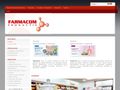 farmacomproductie