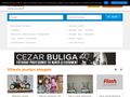 flash-online