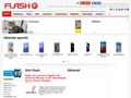 flashgsm