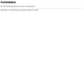 foradex