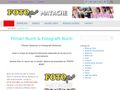 fotopromatache