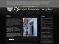 funerareradauti