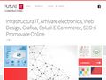 futureitconstructions