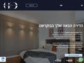 galdanapartments