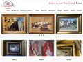 galeriearta
