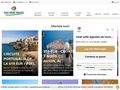 galtourtravel