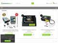 gardelectric-online