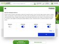gardenpedia
