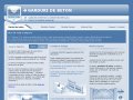 garduri-de-beton