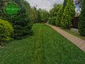 gazon-gradina