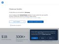 gehealthcare