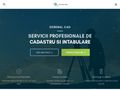 generalcad