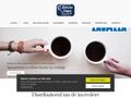 generalcoffee