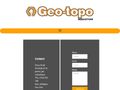 geotoposebastian