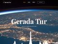 geradatur