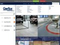 gerflor