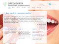 ginecodenta