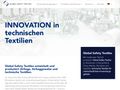 global-safety-textiles