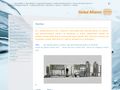 globalalliance