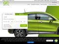 gorentacar