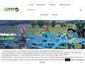 greenexpert