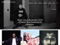 havasworldwide