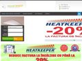 heatkeeper