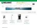 helmat
