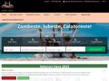 hermestravel