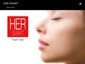 hersmart