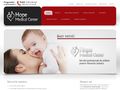 hopemedical