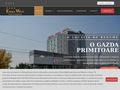 hotel-emmawest
