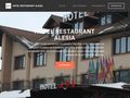 hotelalesia