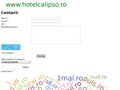 hotelcalipso