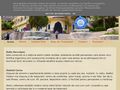hotelcerna