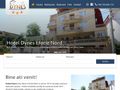 hoteldynes