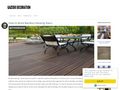 hoteltraian