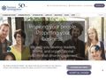 humansynergistics