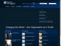 humansynergistics