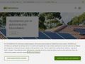iberdrola