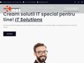 icssnet